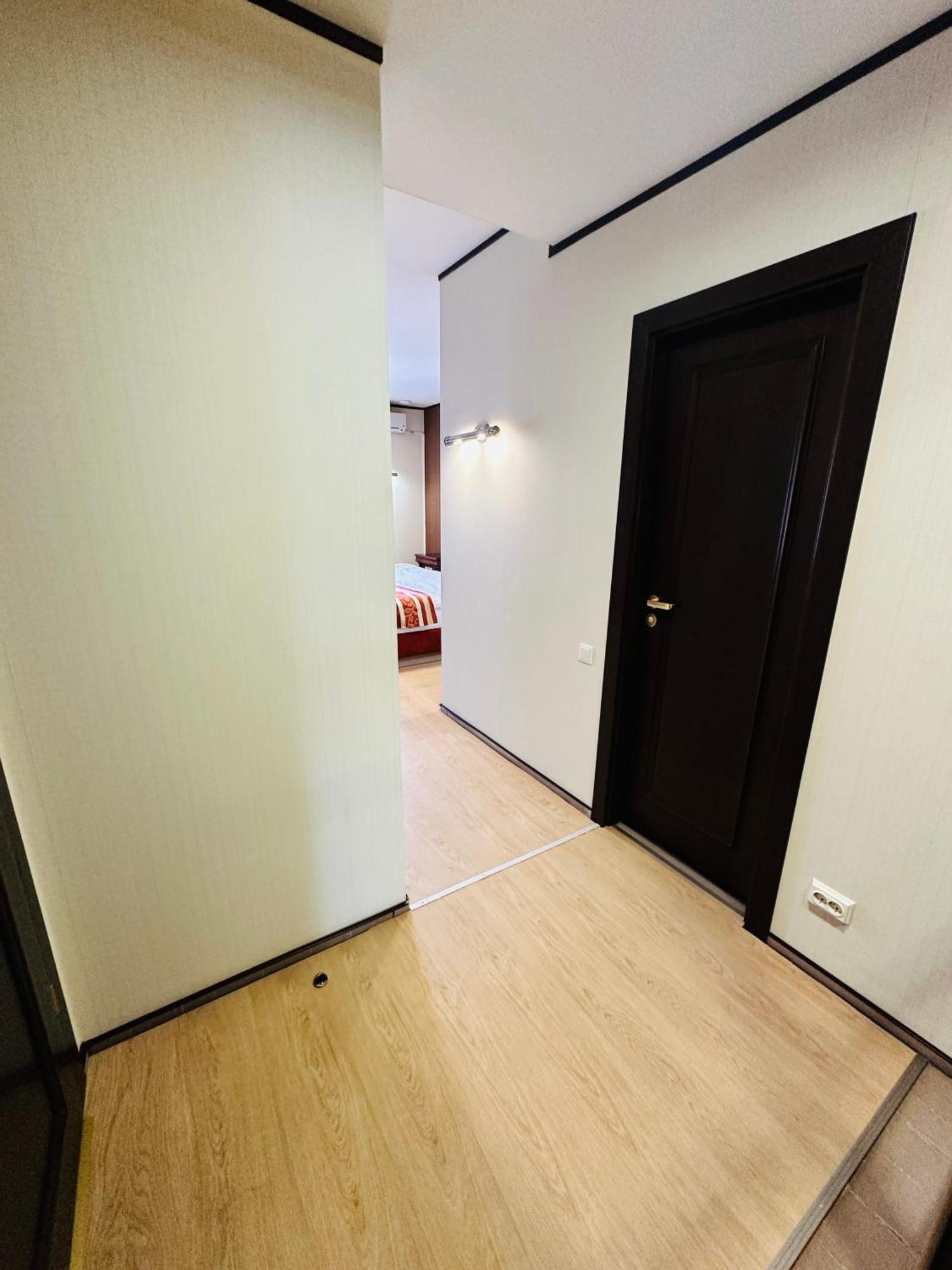 Villa & Restaurant Levoslav House Sibiu Exterior photo